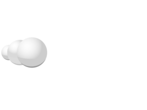 Bright Marbles Logo Design, Squarespace Design, Web Development, Branding