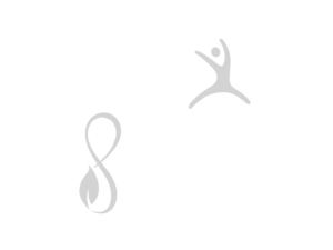 Beaufort Organics, eCommerce site, Heath Products Website Design, WordPress and WooCommerce Design