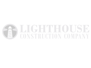 Lighthouse Construction Company, Construction Company site, Remodeling Website Design, WordPress Design