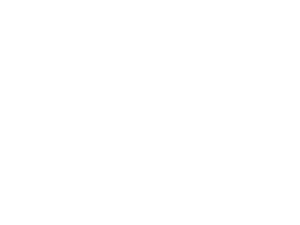 Lisa Barksdale, Photography Website, Squarespace Design