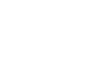 Private Tours by Pat Tuttle, Tour Company site, Travel and Tour Website Design, WordPress Design