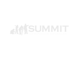 Summit Construction, Savannah Web Design, Web Development