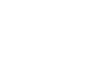 Tidal Creek Capital Advisors, Financial Advisor, Wealth management Firm Website Design, WordPress Design