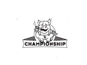 Wiley's Championship BBQ, Restaurant Website Design, WordPress Design