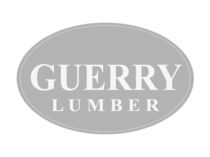 Guerry Lumber - Savannah Building Supplier WordPress Design